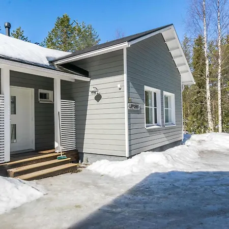 Luppoaika By Interhome * רוקה